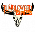 Tumbleweed Express Inc