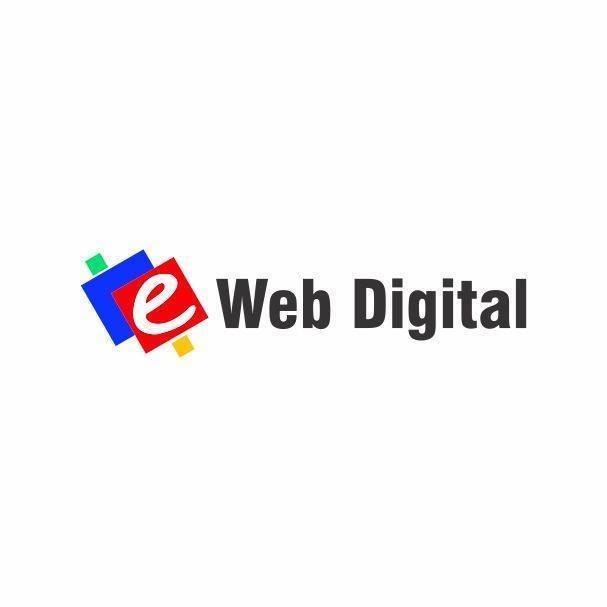 E Web Digital