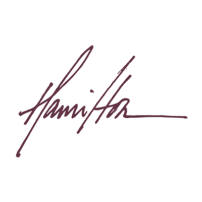 Hamilton Creative, LLC