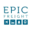 Epic Freight Solutions