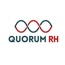 Quorum RH