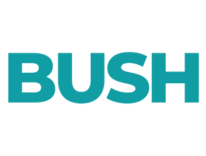 Bush Marketing