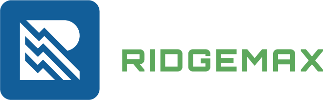 Ridgemax Solutions