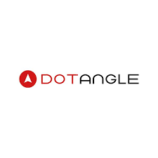 Dot Angle