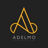 Adelmo Technology