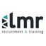 LMR Limited Recruitment Consultants