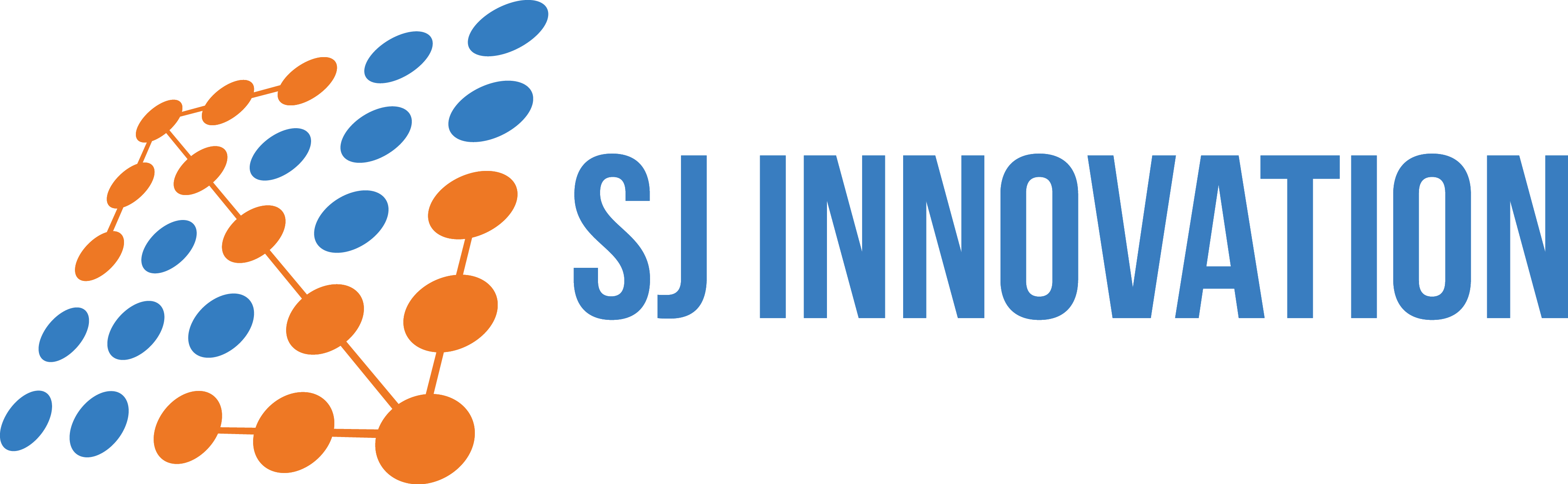 SJ Innovation LLC