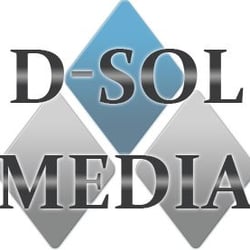 D-SOL Media Marketing