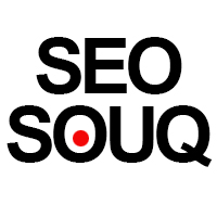 Seo Souq Digital Marketing Agency