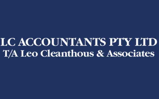 LC Accountants