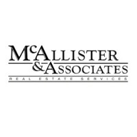 McAllister & Associates