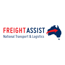 Freight Assist Australia Pty Ltd