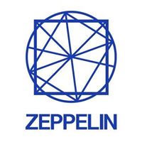 ZEPPELIN