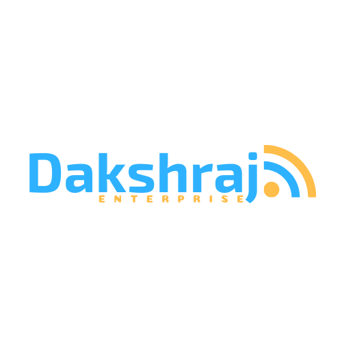 Dakshraj Enterprise