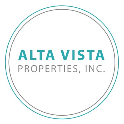 Alta Vista Properties, Inc.