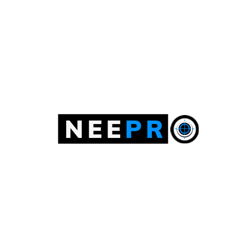 NeePro Solutions