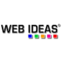 WEB IDEAS