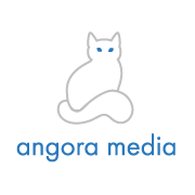 Angora Media