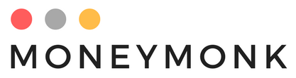 MoneyMonk Digital