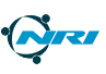 NRI Distribution