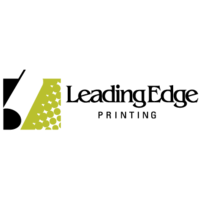 Leading Edge Printing