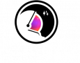 CraftShack