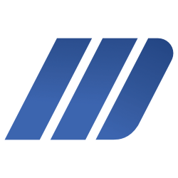 Thomas Weber /// Digital Marketing Crew