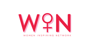 Women Inspiring Network