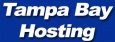 Tampa Bay Hosting