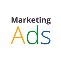 Marketing Ads - Web Hosting Colombia