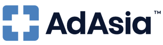 AdAsia Thailand