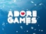 AdoreGames Studio