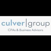 Culver CPA Group