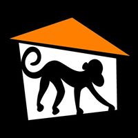 Monkeyhouse Marketing & Design