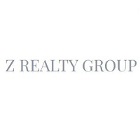 Z Realty Group, LLC