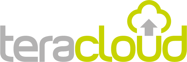 Teracloud LLC.