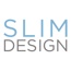 SLIMDESIGN