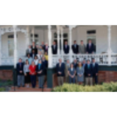 Flournoy & Calhoun Realtors