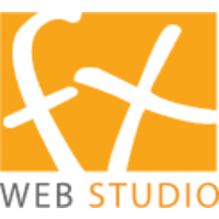 FX Web Studio