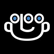 Humans Creative Group