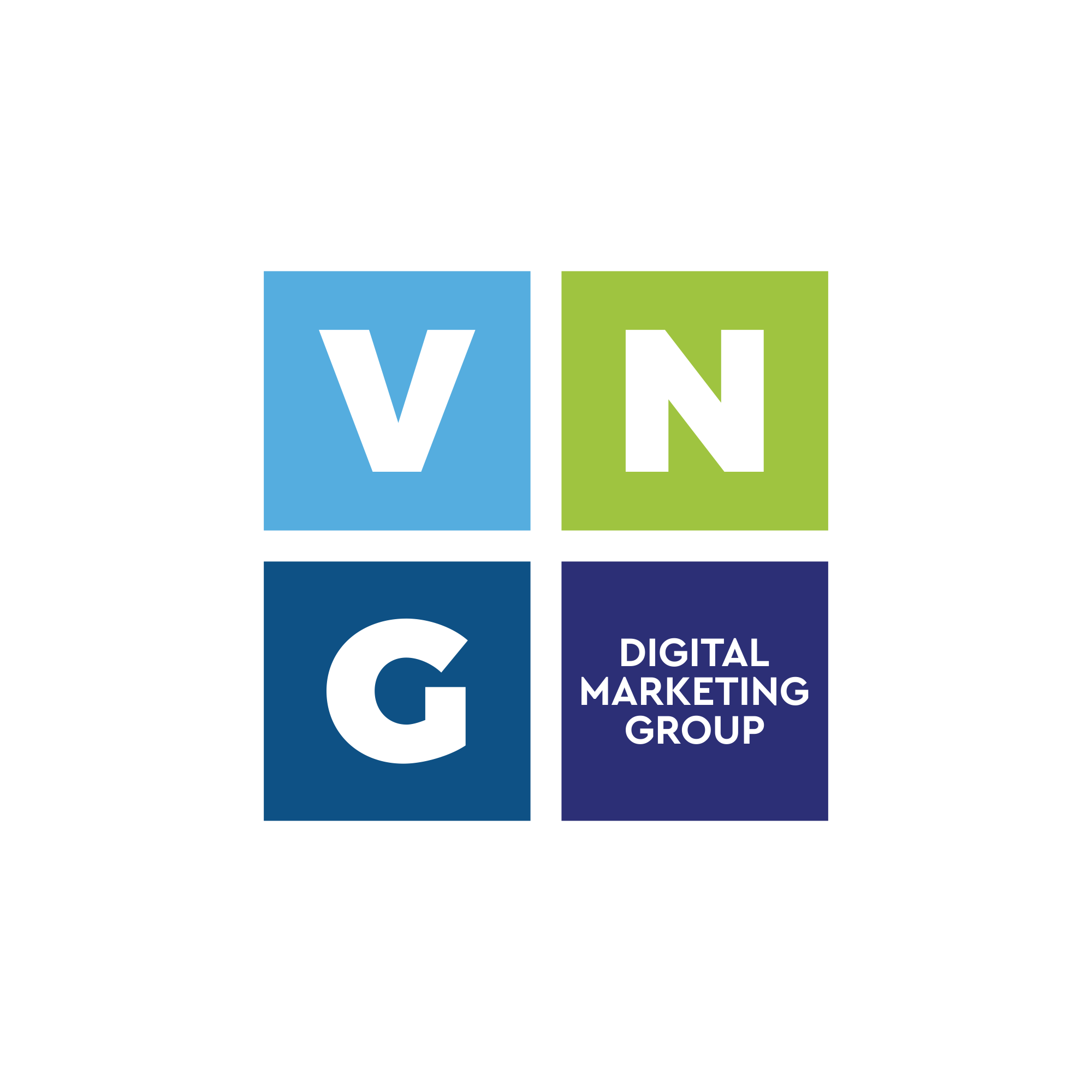 VNG Digital Marketing Group