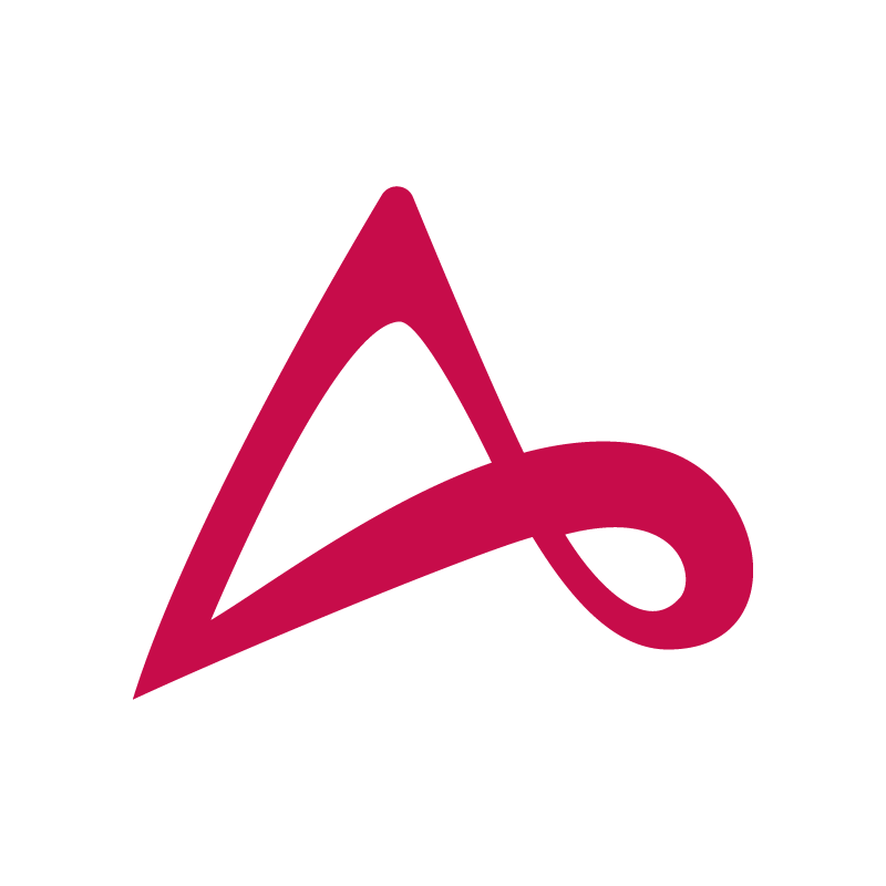 Arkomedia Web Agency