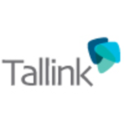 Tallink