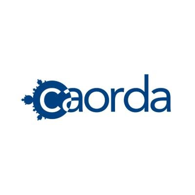 Caorda Web Solutions
