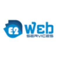 E2webservices