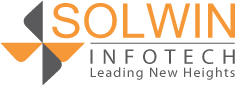Solwin Infotech