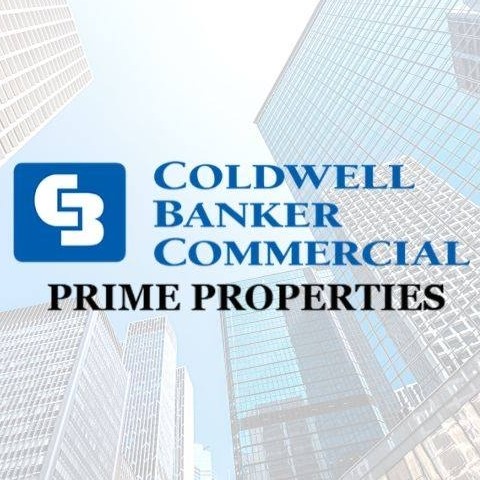Coldwell Banker Commercial Prime Properties