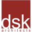 dsk architects