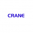 Crane Transport