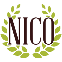 Nico Associates